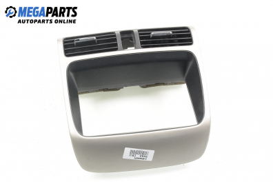 Централна конзола за Honda CR-V II SUV (09.2001 - 09.2006)