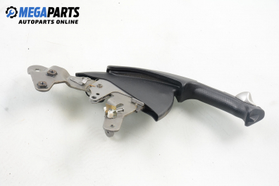 Лост за ръчна спирачка за Honda CR-V II SUV (09.2001 - 09.2006)