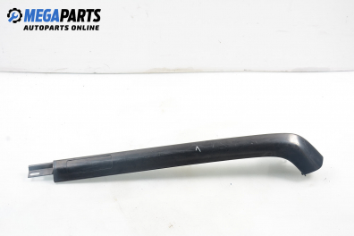 Лайсна таван за Honda CR-V II SUV (09.2001 - 09.2006), позиция: лява