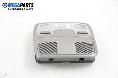 Плафон за Honda CR-V II SUV (09.2001 - 09.2006)