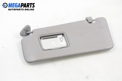 Сенник за Honda CR-V II SUV (09.2001 - 09.2006), позиция: лява