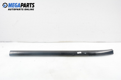 Лайсна таван за Honda CR-V II SUV (09.2001 - 09.2006), позиция: лява