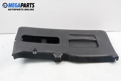 Кора заден капак за Honda CR-V II SUV (09.2001 - 09.2006)