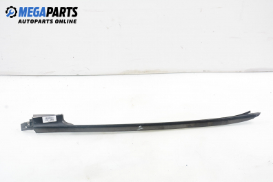 Лайсна челно стъкло за Honda CR-V II SUV (09.2001 - 09.2006), позиция: предна