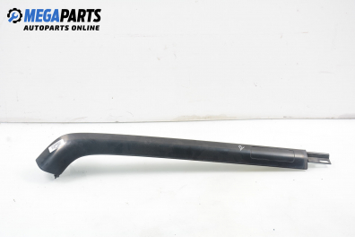 Лайсна таван за Honda CR-V II SUV (09.2001 - 09.2006), позиция: дясна