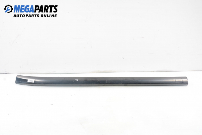 Лайсна таван за Honda CR-V II SUV (09.2001 - 09.2006), позиция: дясна