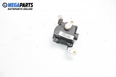 Моторче клапа парно за Honda CR-V II SUV (09.2001 - 09.2006) 2.2 CTDi (RD), 140 к.с.