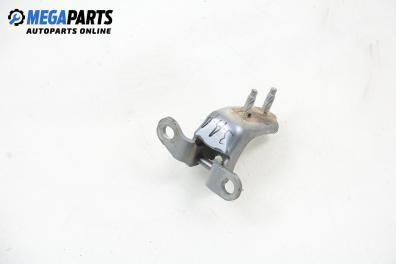 Панта на врата за Honda CR-V II SUV (09.2001 - 09.2006), 4+1 вр.