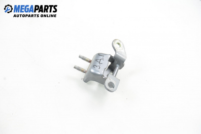 Панта на врата за Honda CR-V II SUV (09.2001 - 09.2006), 4+1 вр.