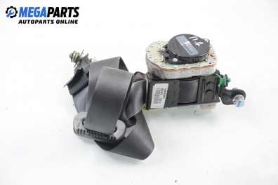 Предпазен колан за Honda CR-V II SUV (09.2001 - 09.2006), позиция: предна, дясна