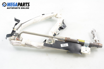 Airbag за Honda CR-V II SUV (09.2001 - 09.2006), позиция: лява