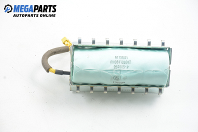 Airbag за Honda CR-V II SUV (09.2001 - 09.2006), позиция: предна