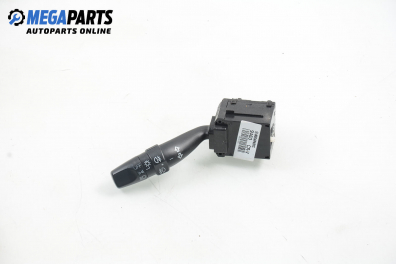 Лостче за светлини за Honda CR-V II SUV (09.2001 - 09.2006)