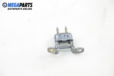 Панта на врата за Honda CR-V II SUV (09.2001 - 09.2006), 4+1 вр.