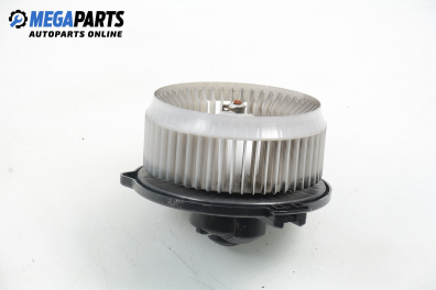 Вентилатор парно за Honda CR-V II SUV (09.2001 - 09.2006)