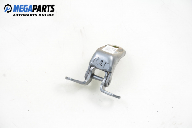 Панта на врата за Honda CR-V II SUV (09.2001 - 09.2006), 4+1 вр.