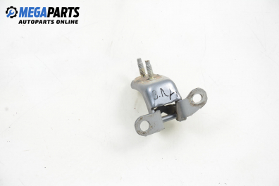 Панта на врата за Honda CR-V II SUV (09.2001 - 09.2006), 4+1 вр.