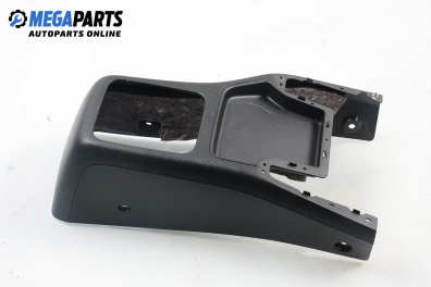 Конзола скоростен лост за Honda CR-V II SUV (09.2001 - 09.2006)