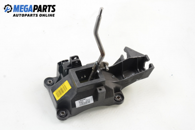 Скоростен лост (за превключване) за Honda CR-V II SUV (09.2001 - 09.2006)