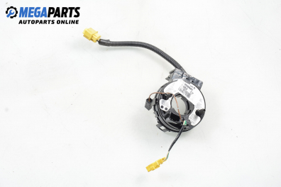 Лентов кабел за Airbag за Honda CR-V II SUV (09.2001 - 09.2006)