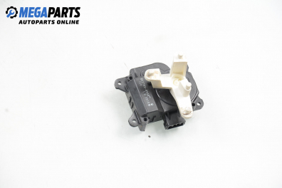 Моторче клапа парно за Honda CR-V II SUV (09.2001 - 09.2006) 2.2 CTDi (RD), 140 к.с.