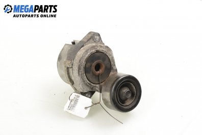 Обтяжна ролка ангренажен ремък за Honda CR-V II SUV (09.2001 - 09.2006) 2.2 CTDi (RD), 140 к.с.