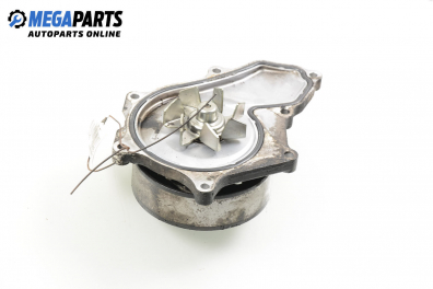 Водна помпа за Honda CR-V II SUV (09.2001 - 09.2006) 2.2 CTDi (RD), 140 к.с.