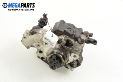 ГНП-горивонагнетателна помпа за Honda CR-V II SUV (09.2001 - 09.2006) 2.2 CTDi (RD), 140 к.с.