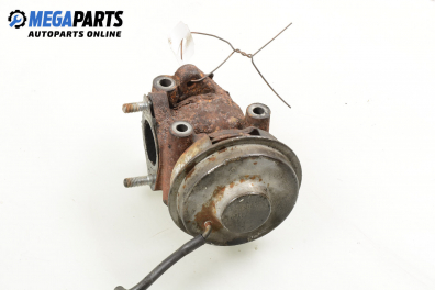 EGR-клапан за Honda CR-V II SUV (09.2001 - 09.2006) 2.2 CTDi (RD), 140 к.с.