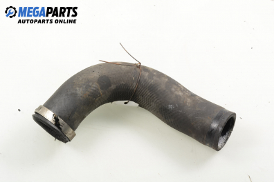 Маркуч турбо за Honda CR-V II SUV (09.2001 - 09.2006) 2.2 CTDi (RD), 140 к.с.