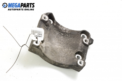 Стойка компресор климатик за Honda CR-V II SUV (09.2001 - 09.2006) 2.2 CTDi (RD), 140 к.с.