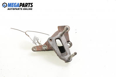 EGR тръба за Honda CR-V II SUV (09.2001 - 09.2006) 2.2 CTDi (RD), 140 к.с.