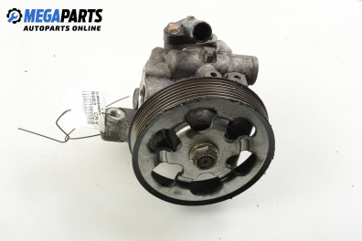 Хидравлична помпа за Honda CR-V II SUV (09.2001 - 09.2006)