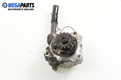 Вакуум помпа за Honda CR-V II SUV (09.2001 - 09.2006) 2.2 CTDi (RD), 140 к.с.