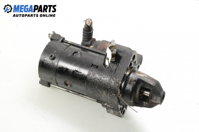 Стартер за Honda CR-V II SUV (09.2001 - 09.2006) 2.2 CTDi (RD), 140 к.с.