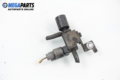 Вакуум клапан за Honda CR-V II SUV (09.2001 - 09.2006) 2.2 CTDi (RD), 140 к.с.