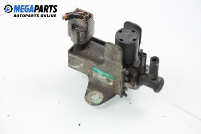 Вакуум клапан за Honda CR-V II SUV (09.2001 - 09.2006) 2.2 CTDi (RD), 140 к.с.