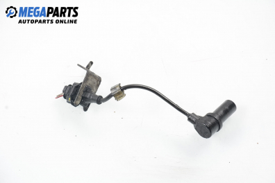 Датчик за колянов вал за Honda CR-V II SUV (09.2001 - 09.2006) 2.2 CTDi (RD), 140 к.с.