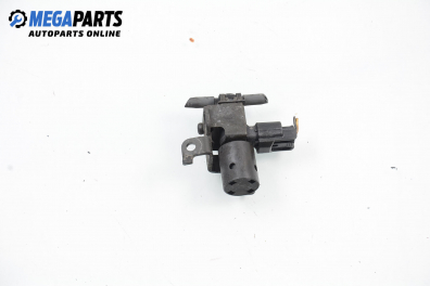 Вакуум клапан за Honda CR-V II SUV (09.2001 - 09.2006) 2.2 CTDi (RD), 140 к.с.