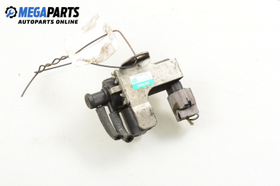 Вакуум клапан за Honda CR-V II SUV (09.2001 - 09.2006) 2.2 CTDi (RD), 140 к.с.