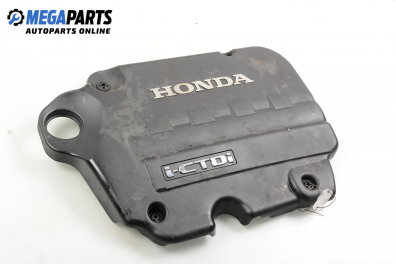 Декоративен капак двигател за Honda CR-V II SUV (09.2001 - 09.2006)