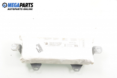 Airbag за Ford Ka Hatchback (09.1996 - 11.2008)