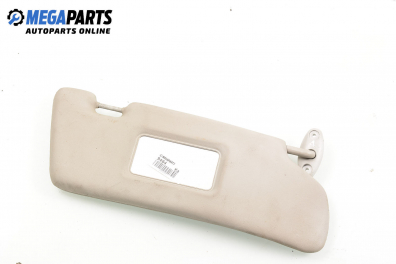 Сенник за Ford Ka Hatchback (09.1996 - 11.2008), позиция: дясна