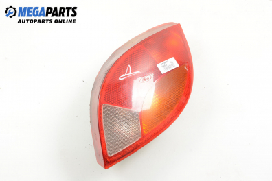 Стоп за Ford Ka Hatchback (09.1996 - 11.2008), позиция: дясна