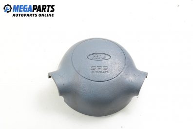 Airbag за Ford Ka Hatchback (09.1996 - 11.2008), позиция: предна