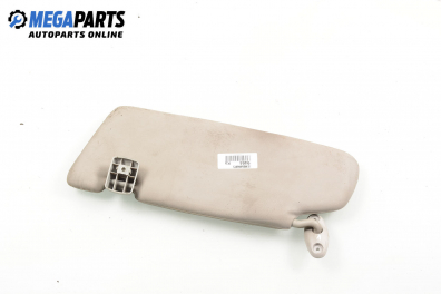 Сенник за Ford Ka Hatchback (09.1996 - 11.2008), позиция: лява