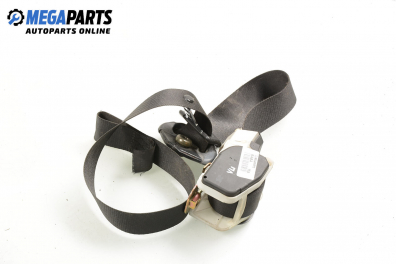 Предпазен колан за Ford Ka Hatchback (09.1996 - 11.2008), позиция: предна, лява