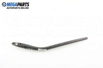 Рамо задна чистачка за Ford Ka Hatchback (09.1996 - 11.2008), позиция: задна