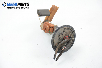 Бензинова помпа за Ford Ka Hatchback (09.1996 - 11.2008) 1.3 i, 60 к.с.