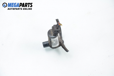 Помпичка за чистачки за Ford Ka Hatchback (09.1996 - 11.2008)